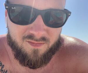 Golfer_joe