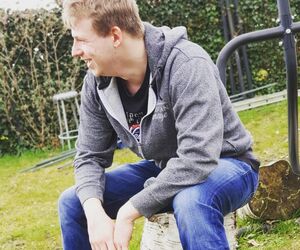 Perry.Harmsen