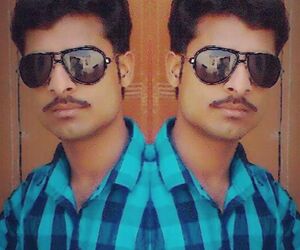 Hemant pateer