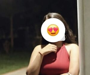 Profile Shruti