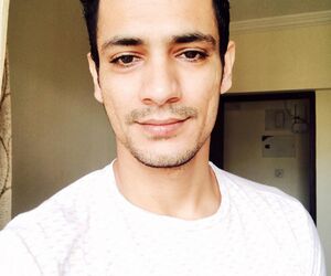 aryabrar