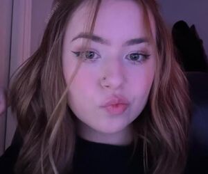 Aluraye