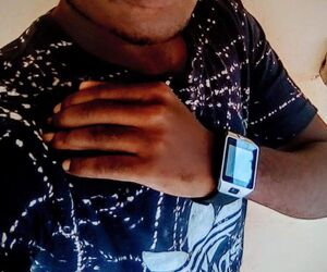 Qwecy