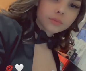 Jazzy