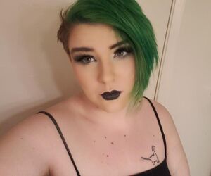 SweetyTheDivin