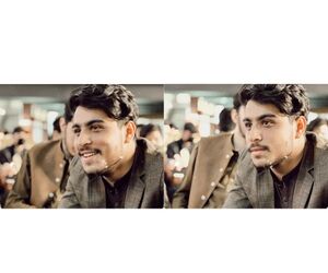Yasir Khan