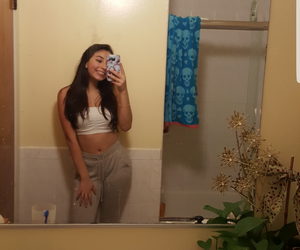 Xxjoselinexxx