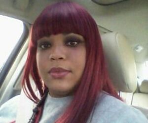 lindawilliam88