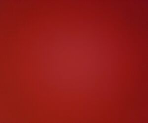 Aakash