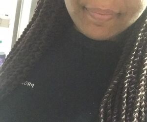 Princesskizz