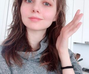 kittenmagda