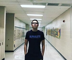 Colbywright219