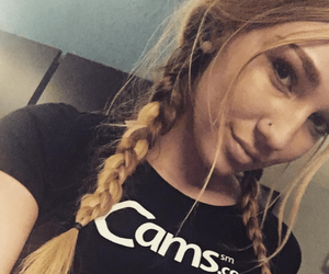 jenniferstar23