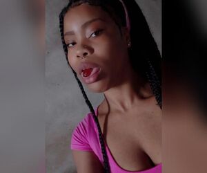 Brownskindoll