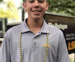 Joshuaclose19