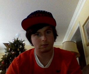 derek18