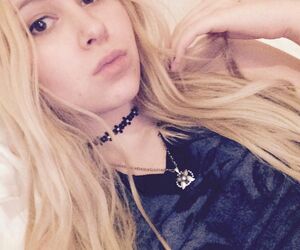 maryowenx1