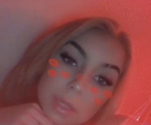 Courtney_air20