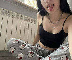 Wika