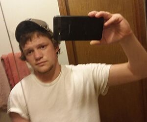 farm_boy_91
