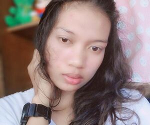 Marj14