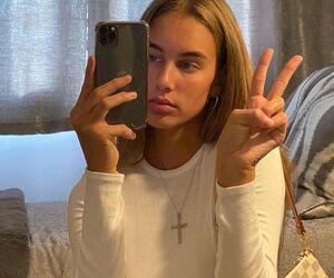anna.frandrich