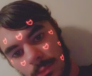 Kytan18
