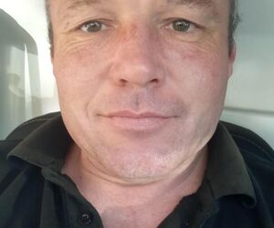 Andy77