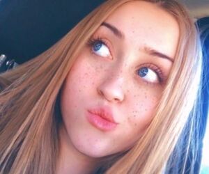 Maddy