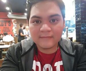 Ethan7sonic