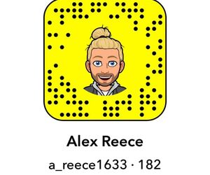 a_reece1633