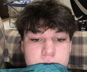 Jacob