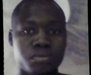 Hakim