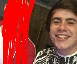 Watson96xxx