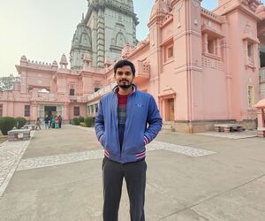 Rahul