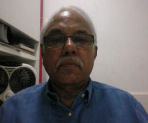 ashok kumar ma