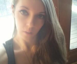 Rachael_642