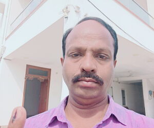 Profile Mora Damodhar