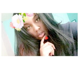 Itslelebaby