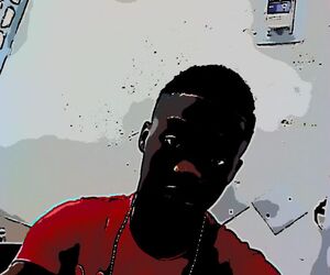 Stanley