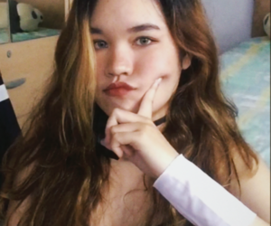JannyP