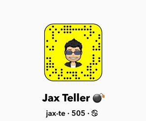 Jax-te