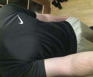 Profile Dejvej