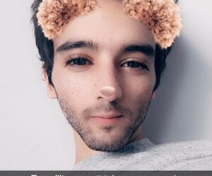 Dabuttbutt