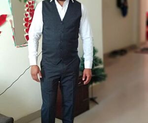 Zubair