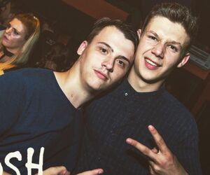 dgoodchild_97