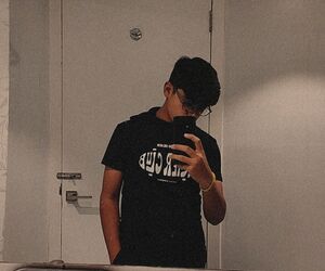 Naitik Agrawal