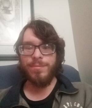 Asa