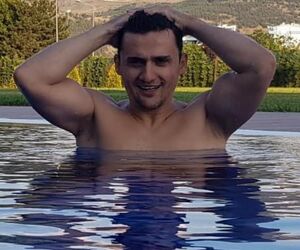 Alper