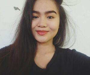 AyaGie